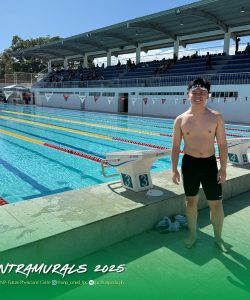 Quirino Stadium Swimming Pool 7