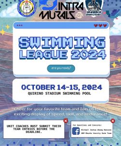 Quirino Stadium Swimming Pool1