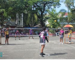 Sepak Takraw1