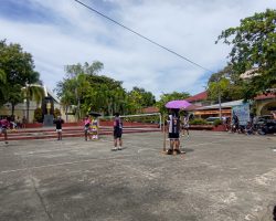 Sepak Takraw3